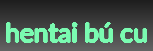 hentai bú cu